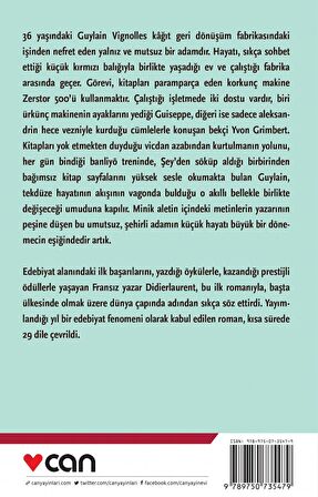 6.27 Treni