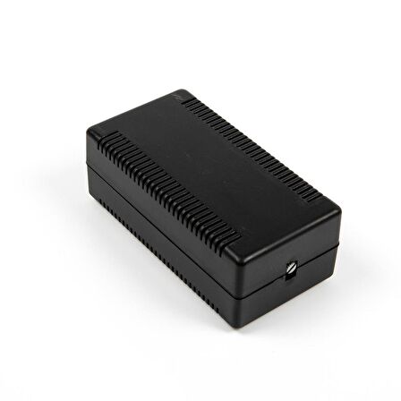 9-50V 2000W 40A PWM DC Motor Hız Kontrolcüsü 