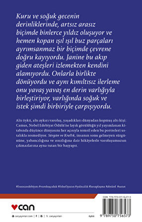 Sürgün ve Krallık