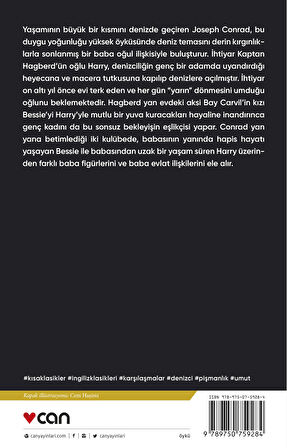 Yarın