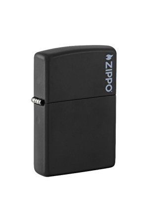 Zippo Çakmak Z-218ZL