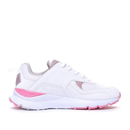 Hummel Vega Unisex Koşu Ayakkabısı 07-900130-3