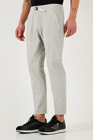 Buratti Erkek Kot Pantolon 5543S86JMILANO