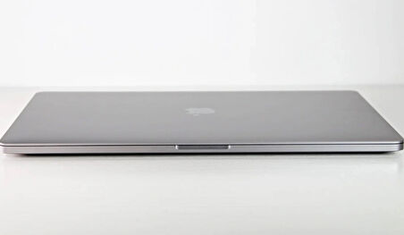 Apple A2141 MacBook Pro 16 inch i7 16gb 512gb sıfır ayarında 6 ay garantili 