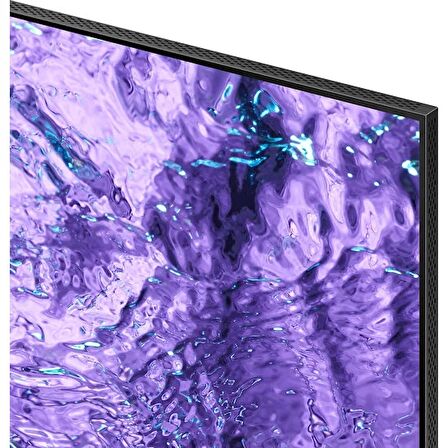 Samsung 75QN700C 75" 189 Ekran Uydu Alıcılı 8K Ultra HD Smart Neo QLED TV