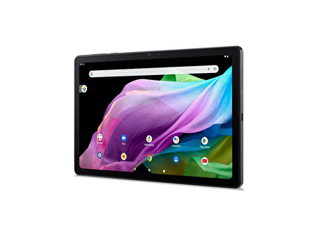 Acer Iconia Tab P10 4 GB Ram 128 GB 10.4" 2k (2000 x 1200 ) IPS Yeni Nesil Android Tablet NT.LFSEY.001