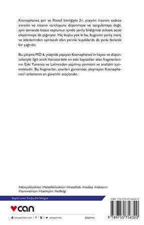 Fragmanlar