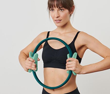 Pilates Halkası