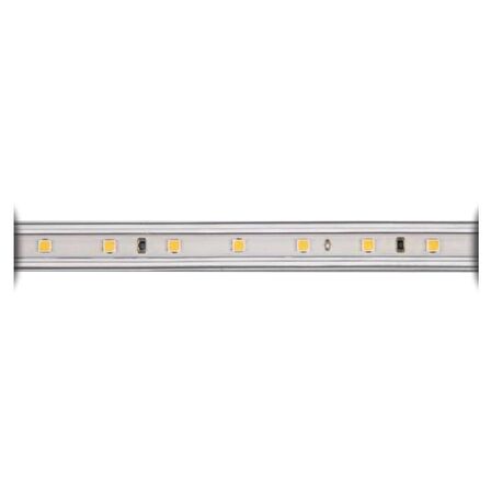 Pairo Flex 12V 4000K IP20 Led Şerit - 10 Metre