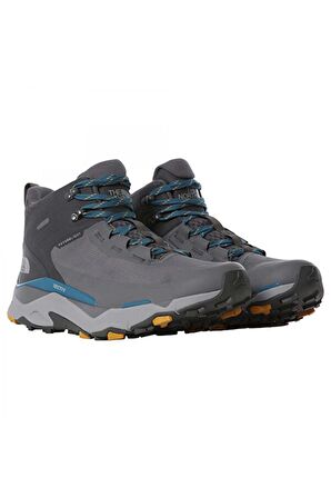 The Northface Erkek VCTV EXPLRS MID AyakkabıFL NF0A4T2U0Z11