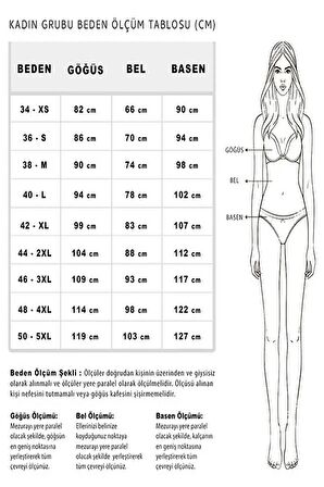 U.S. Polo Assn. Kadın Uzun Kollu Önden Düğmeli Gömlek Pijama Takım