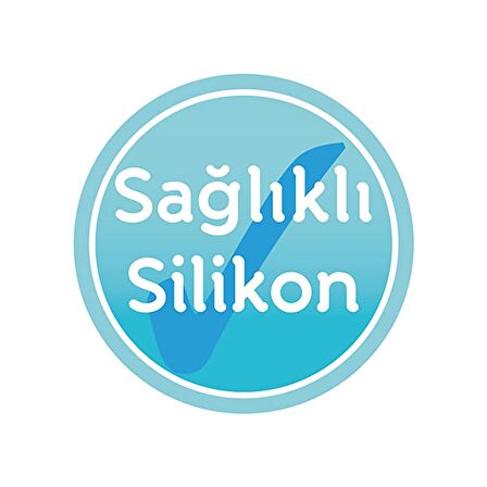WEE 134 ÇATAL KAŞIK SAKLAMA KABI