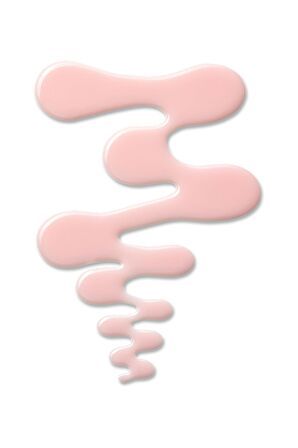 Flormar Klasik Parlak Bitişli Yüksek Pigmentli Oje-nail Enamel- 397 Rose Coral New- 8682536035972
