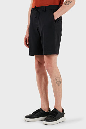 Boss Erkek Short 50540696 001