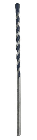 BOSCH CYL-5 Blue Granit Turbo Matkap Ucu 3x90 mm 