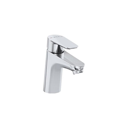 artema Nuvo Round Lavabo Bataryası A42966