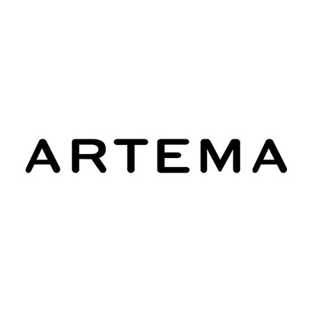 artema Nuvo Round Lavabo Bataryası A42966