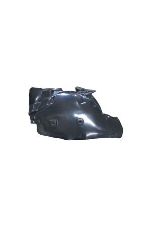 Renault Fluence- 09/16 Ön Çamurluk Davlumbazı Sağ Önün Arkası 638450018r