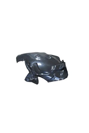 Renault Fluence- 09/16 Ön Çamurluk Davlumbazı Sağ Önün Arkası 638450018r