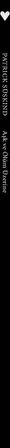 Aşk ve Ölüm Üzerine