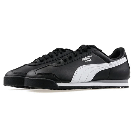 Puma Roma Basic Erkek Günlük Ayakkabı - 35357211