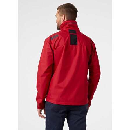 Hh Crew Jacket Hha30263