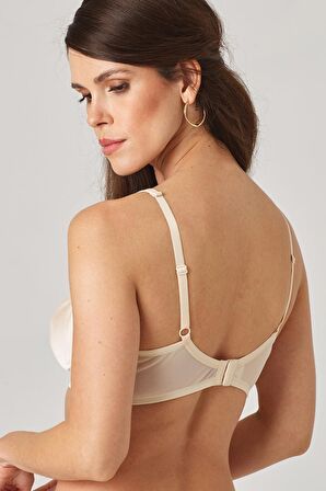 PİERRE CARDİN TOPARLAYICI 7000