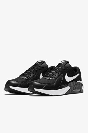 Nike CD6894-001 Air Max Excee Kadın Koşu Ayakkabısı