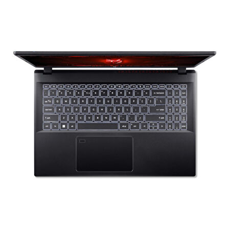 Acer Nitro V 15 Intel Core i5 13420H 8 GB 512 GB SSD Rtx 4050 6 GB Freedos 15.6" FHD IPS Taşınabilir Bilgisayar NH.QNBEY.001