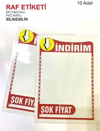 pvc kaplı silinebilir