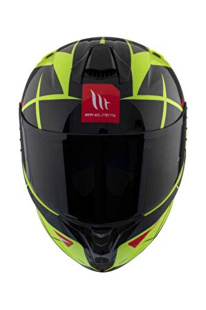 PROTARGO PRO PODIUM D1 PARLAK