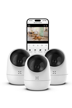 Air Tag, Akıllı Blutooth Takip Cihazı, Anahtar, Çanta, Evcil Hayvan için Kayıp Eşya Bulucu, Uzun Pil Ömürlü IOS Uyumlu Apple Lisanslı X6601