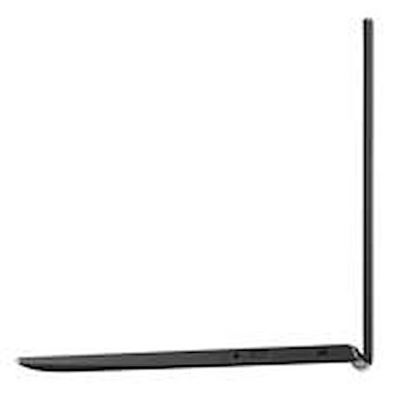  Acer Extensa EX215-54 İntel Core i5 1135G7 8 GB 512 GB SSD Freedos 15.6