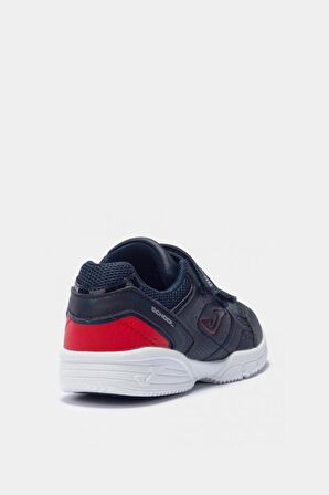 Joma wschow2206v School Jr 2206 Çocuk Günlük Spor Ayakkabı