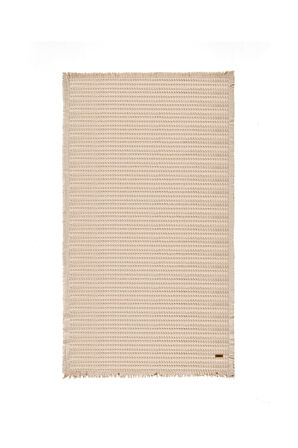 Özdilek Waffle Plaj Havlusu 70x140 cm
