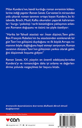 Roman Sanatı
