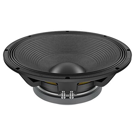 Lavoce WXF15.800 15" Woofer