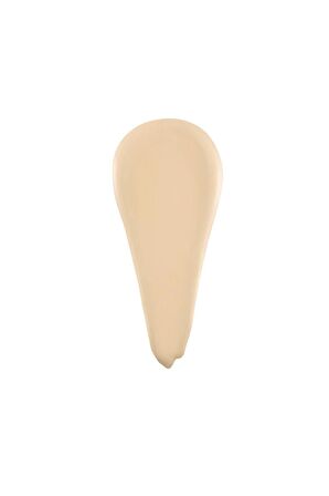 Spf30 Sıkılaştırıcı Fondöten (SICAK ALT TON) - Skin Lifting Fdt. - 050 Light Beige - 8682536059619