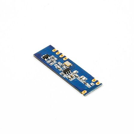 433MHz STX882+SRX882 RF Kablosuz Alıcı ve Verici Seti