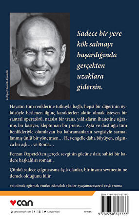 Sen Benim Hayatımsın