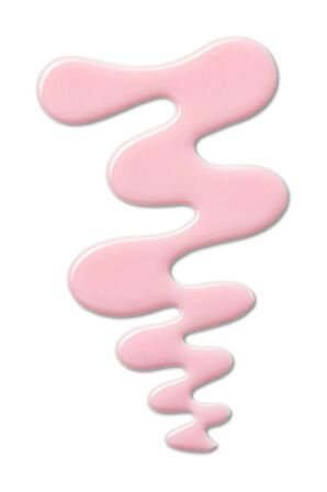Flormar Klasik Parlak Bitişli Yüksek Pigmentli Oje-nail Enamel- 077 Lıght Pınk New- 8682536035743
