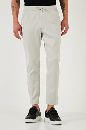 Buratti Erkek Pantolon 5545S87JMILANO
