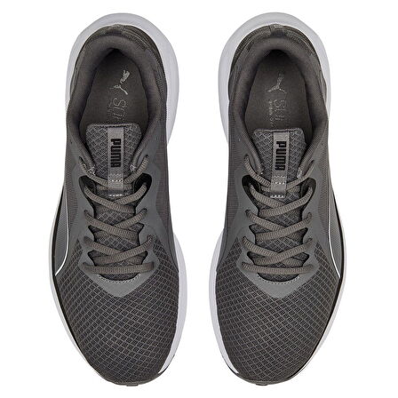 Puma 37798108 Twitch Runner Fresh Unisex Koşu Ayakkabı