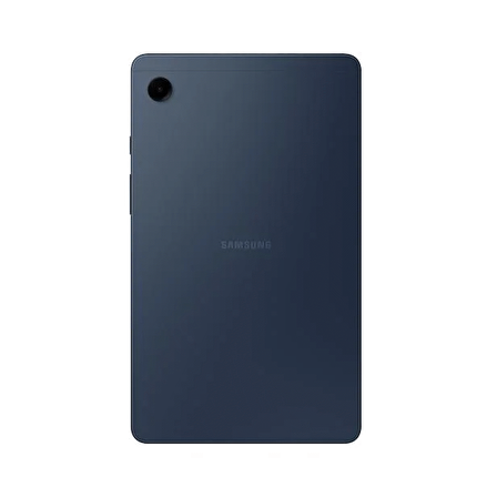 Samsung Galaxy Tab A9 Koyu Mavi 128 GB  8 GB Ram Tablet