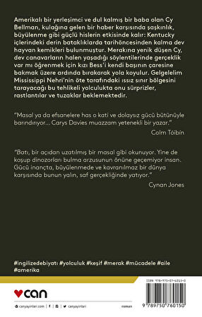 Batı