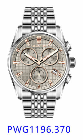 Quantum Pwg1196.370 Erkek Kol Saati