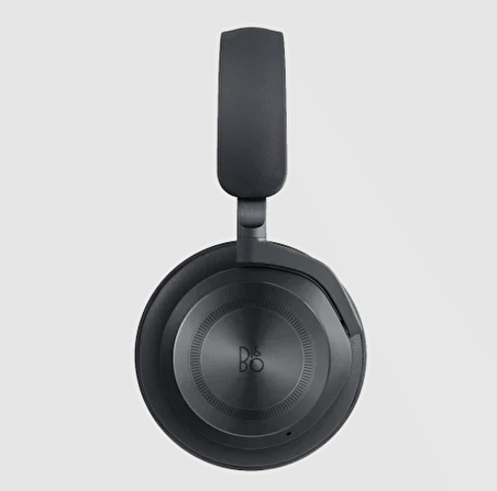 Bang & Olufsen BeoPlay HX Kablosuz Kulak Üstü ANC Kulaklık