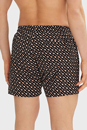 Boss Erkek Mayo Short 50515720 001