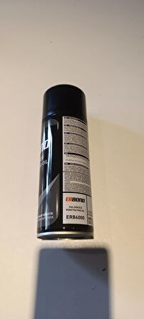 Erbond Pas Sökücü Sprey 400 Ml