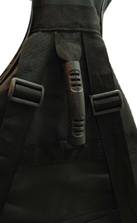 Ud Taşıma Kılıfı (gigbag) UAKO